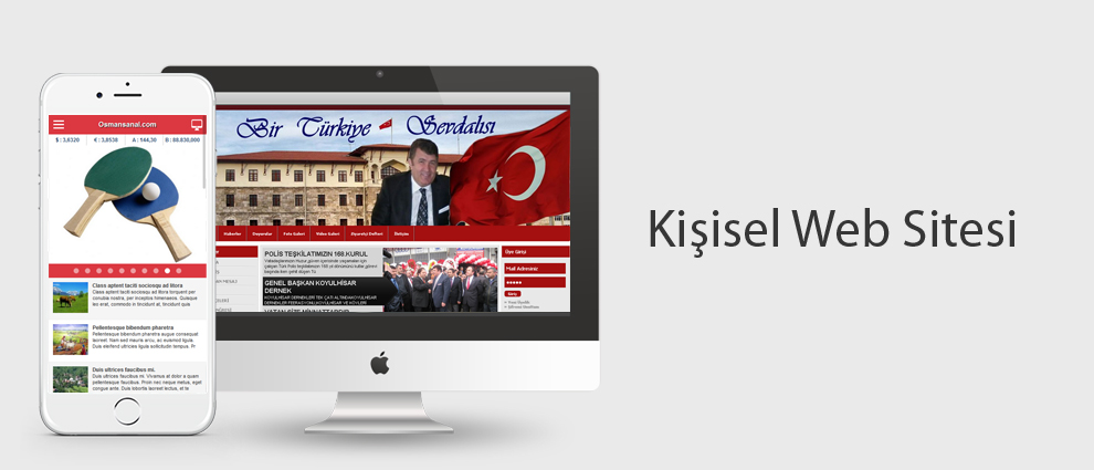 Limrabet Web Sitesi Güvenilirliği