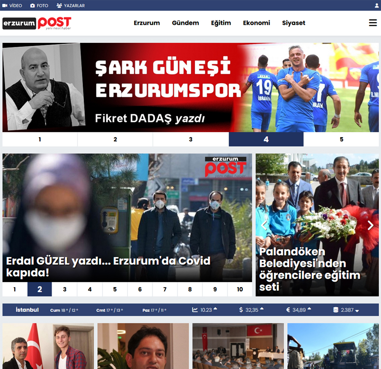 Haber Yaz�l�m� V7